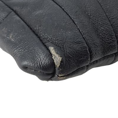Sale Photo Thumbnail #697