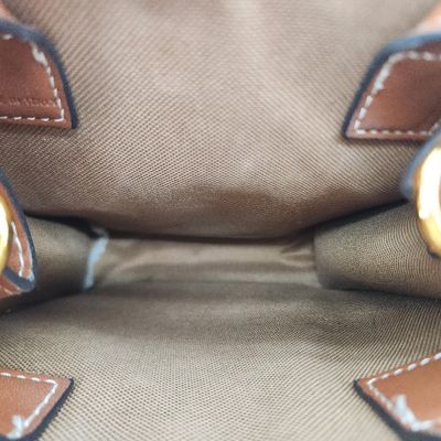 Sale Photo Thumbnail #649