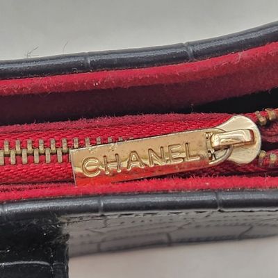 Sale Photo Thumbnail #673