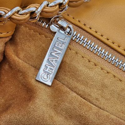 Sale Photo Thumbnail #213