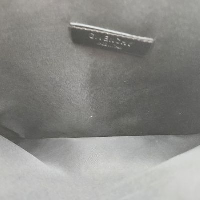 Sale Photo Thumbnail #687