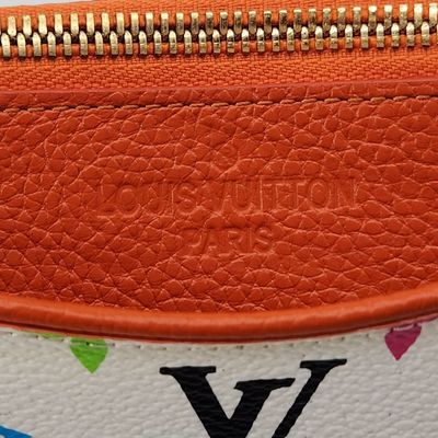 Sale Photo Thumbnail #69
