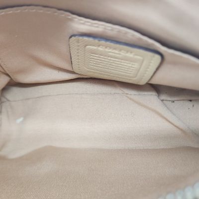 Sale Photo Thumbnail #333