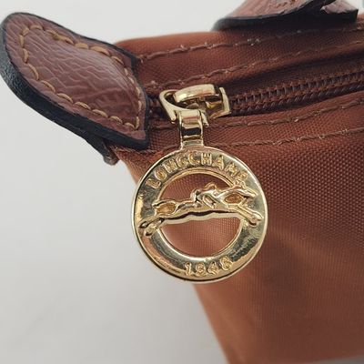 Sale Photo Thumbnail #20