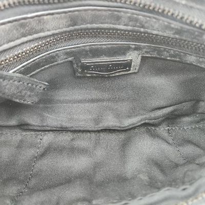 Sale Photo Thumbnail #699