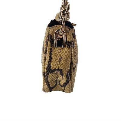 Sale Photo Thumbnail #53