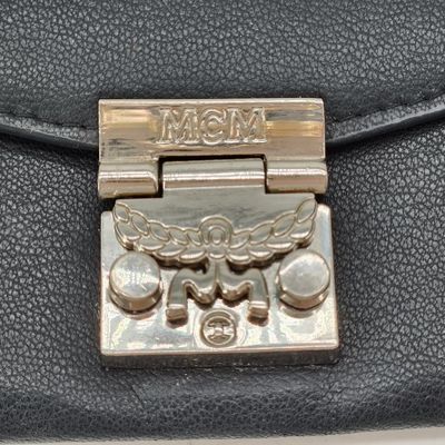 Sale Photo Thumbnail #522