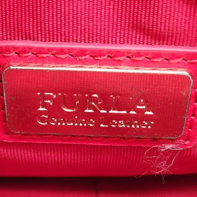 Sale Photo Thumbnail #619