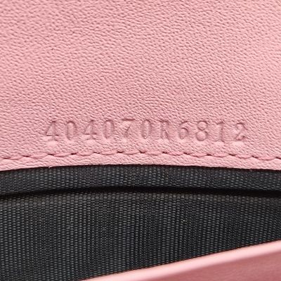 Sale Photo Thumbnail #134