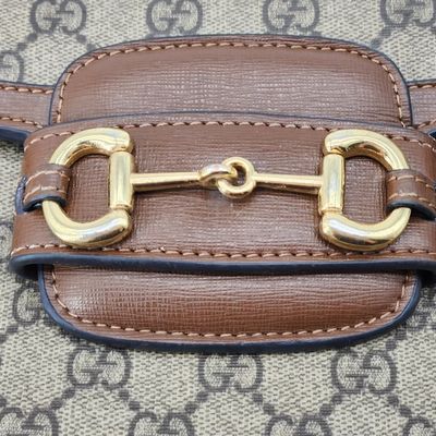 Sale Photo Thumbnail #88
