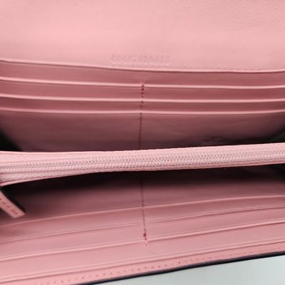 Sale Photo Thumbnail #133