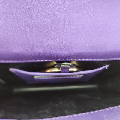 Sale Photo Thumbnail #242