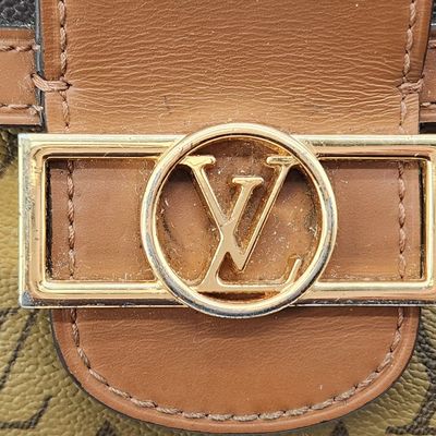 Sale Photo Thumbnail #421