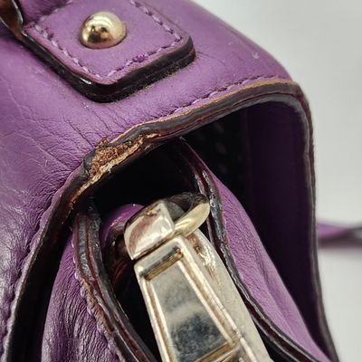 Sale Photo Thumbnail #409
