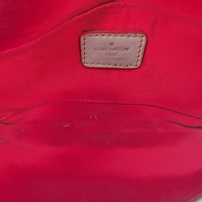 Sale Photo Thumbnail #43
