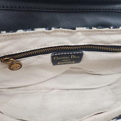 Sale Photo Thumbnail #45