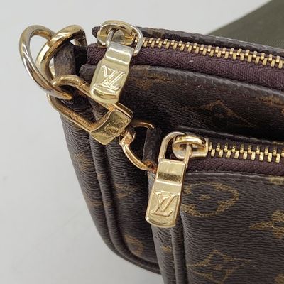 Sale Photo Thumbnail #599