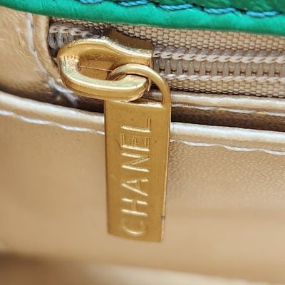 Sale Photo Thumbnail #538