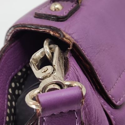 Sale Photo Thumbnail #83