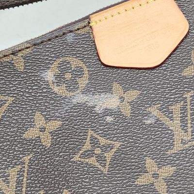 Sale Photo Thumbnail #598