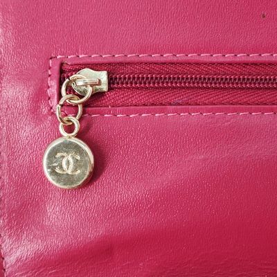 Sale Photo Thumbnail #693