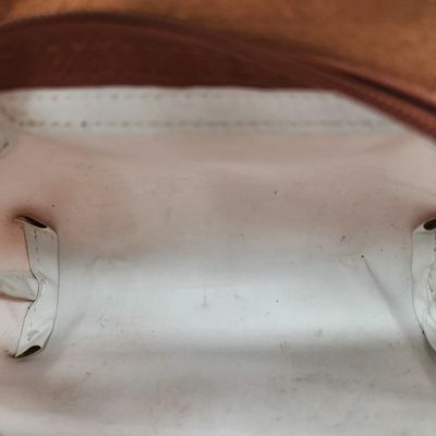 Sale Photo Thumbnail #21