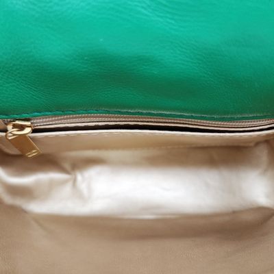 Sale Photo Thumbnail #536
