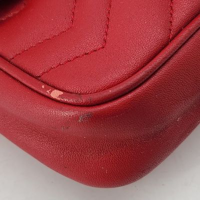 Sale Photo Thumbnail #121