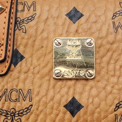 Sale Photo Thumbnail #124