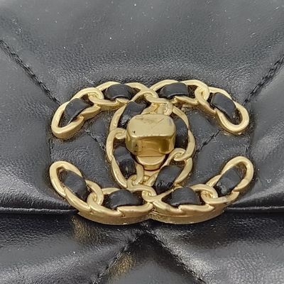 Sale Photo Thumbnail #294