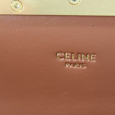 Sale Photo Thumbnail #545