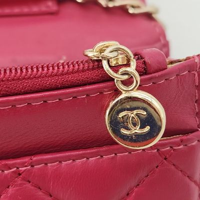 Sale Photo Thumbnail #281