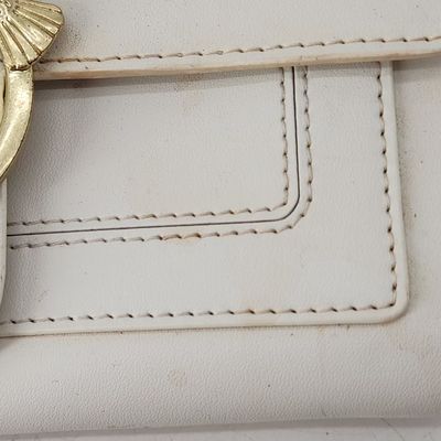 Sale Photo Thumbnail #665