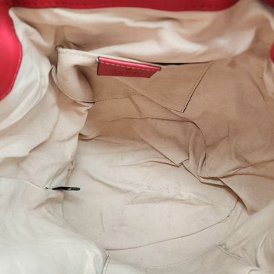 Sale Photo Thumbnail #189