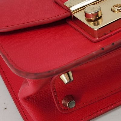 Sale Photo Thumbnail #234