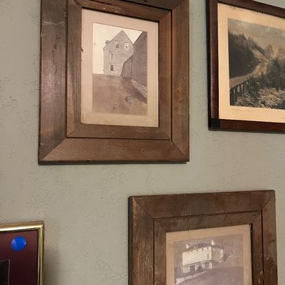 Sale Photo Thumbnail #250