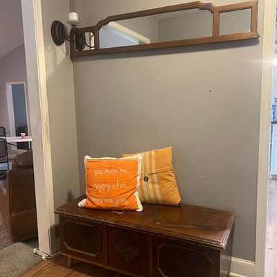 Sale Photo Thumbnail #31