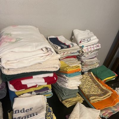 Sale Photo Thumbnail #42