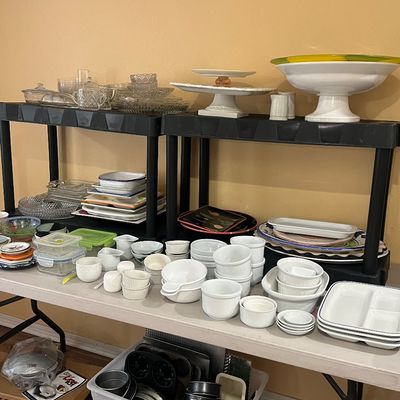 Sale Photo Thumbnail #185