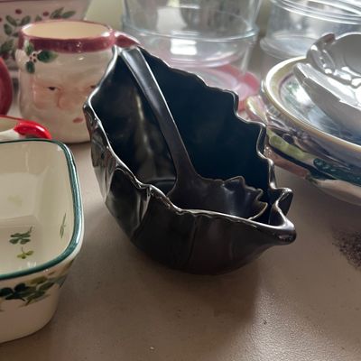 Sale Photo Thumbnail #177