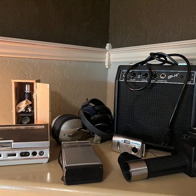 Sale Photo Thumbnail #233