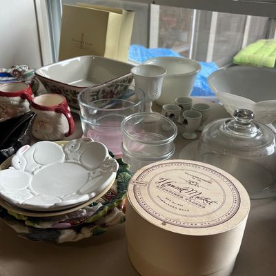 Sale Photo Thumbnail #178