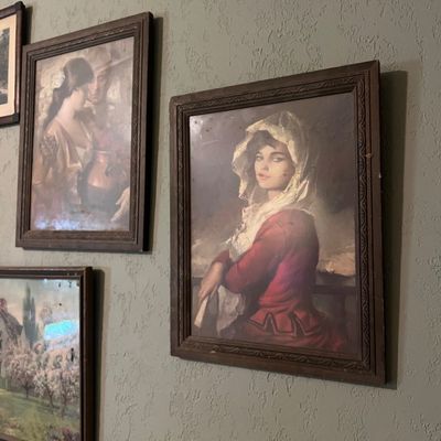 Sale Photo Thumbnail #252