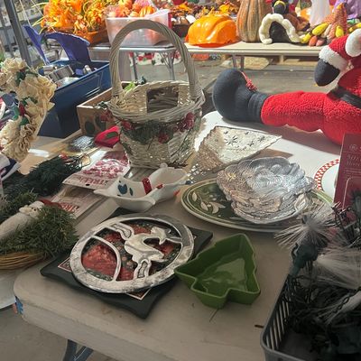 Sale Photo Thumbnail #75