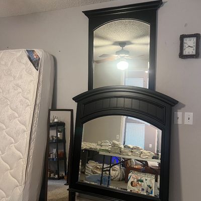 Sale Photo Thumbnail #37