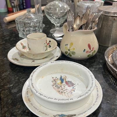 Sale Photo Thumbnail #187