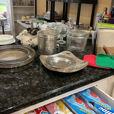 Sale Photo Thumbnail #188