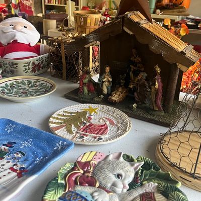 Sale Photo Thumbnail #84