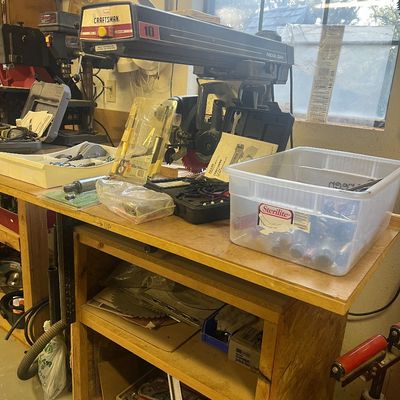 Sale Photo Thumbnail #144