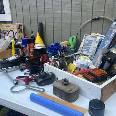 Sale Photo Thumbnail #126